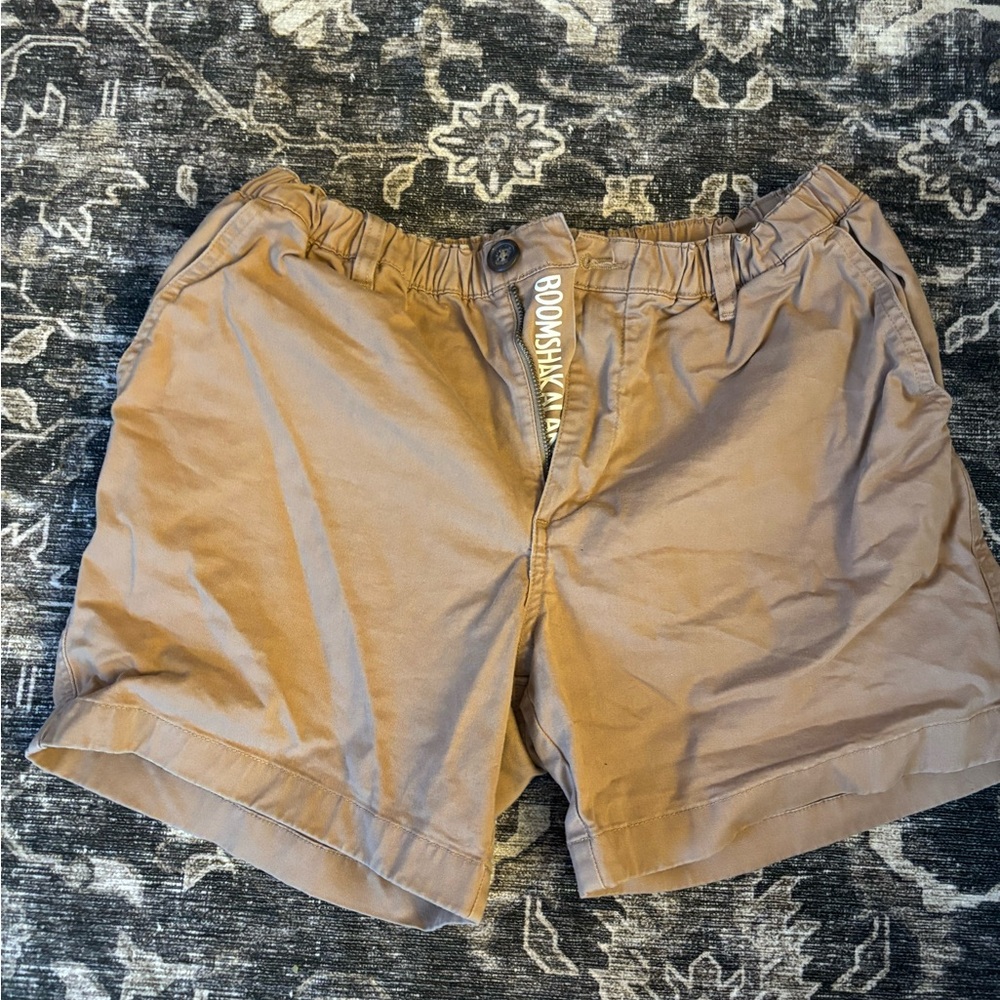 Chubbies Skies out thighs out Shorts